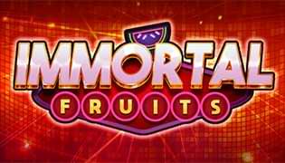 Immortal Fruits