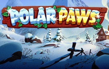 Polar Paws