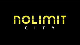 NoLimit City