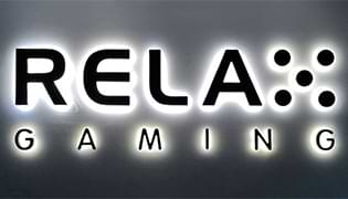 Relax Gaming