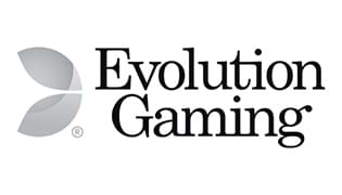 Evolution Gaming